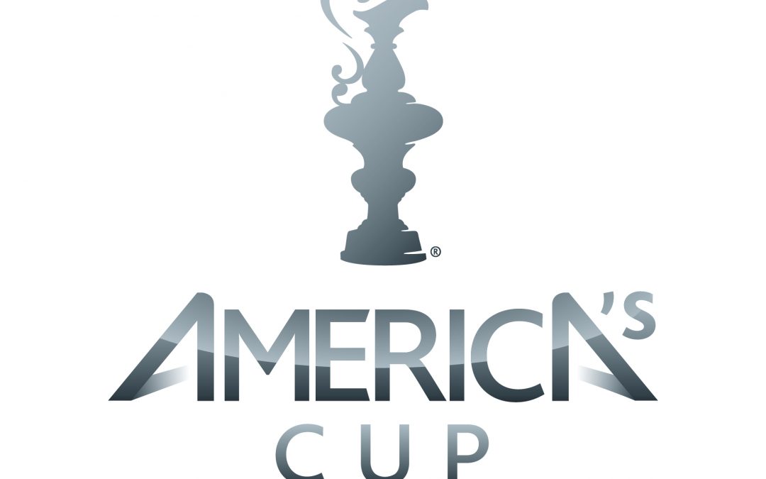 Countdown to America’s Cup World Series Plymouth