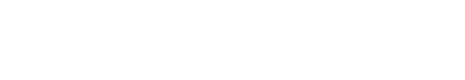 Edgcumbe Guest House